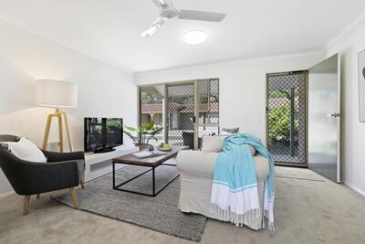 77/100 Albany Creek Road