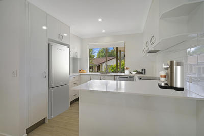 170 Treetops Boulevard/1 Ingram Place