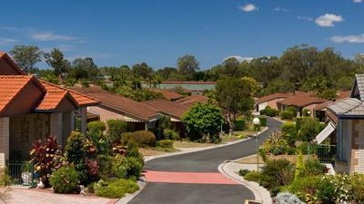 75/100 Albany Creek Road