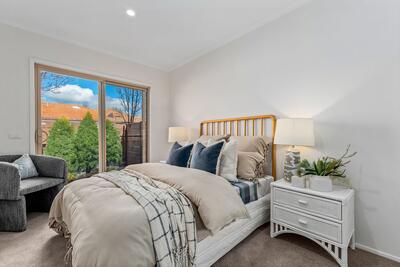 6/45 Cornish Street