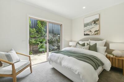 12/62-76 Cavanagh Street