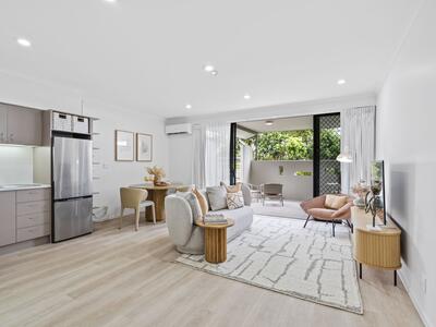51/24-30 Sunningdale Avenue