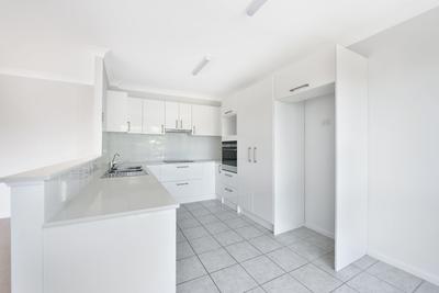 69/10 Minkara Road