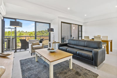 130/2 Ulmarra Place