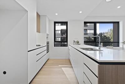 2301/19 Banchory Court