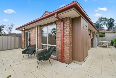 56/6 Melville Park Drive