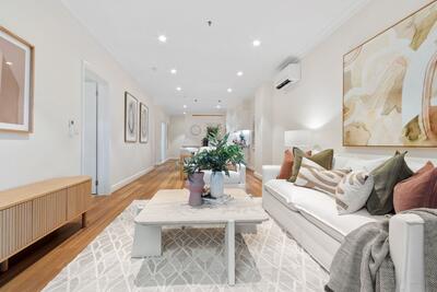 119/15-25 George Street