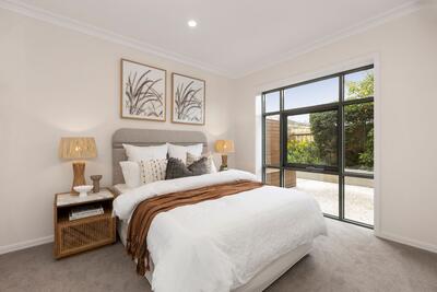 117/45 Banool Road
