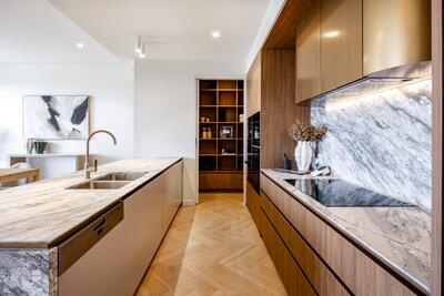 145/28 Norbrik Drive