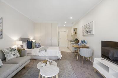 SA034/100 Albany Creek Road