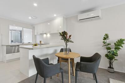 49/4-42 Coral Drive