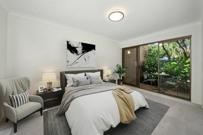 19/2 Ulmarra Place