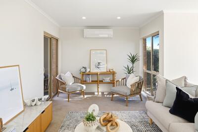 5/45 Cornish Street