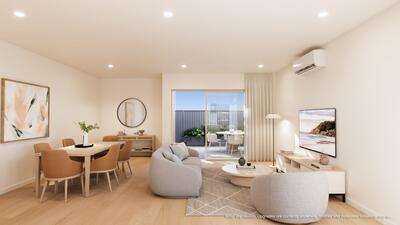 2/67-81 Maroondah Highway