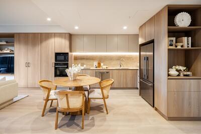 83/28 Norbrik Drive