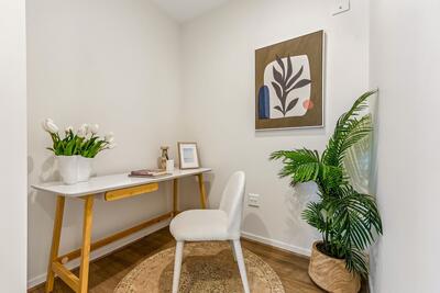 606/300 Pigdon Street