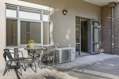 204/45-51 Banool Road