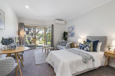 SA034/100 Albany Creek Road