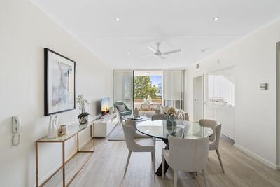 E205/469 Sandgate Road