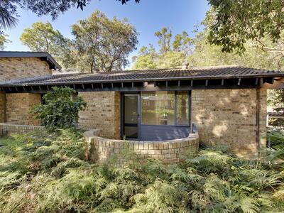 122/36-42 Cabbage Tree Road