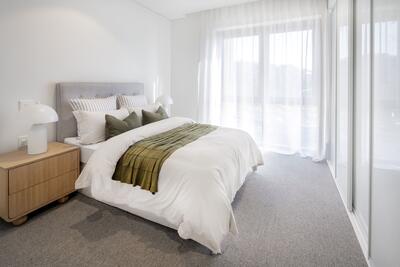 105/28 Norbrik Drive