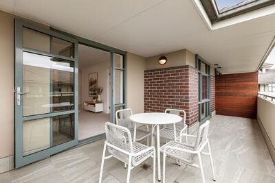 312/45-51 Banool Road