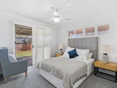 79/112 Whites Road