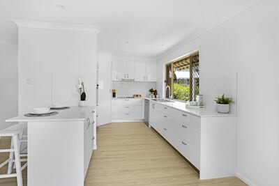 BC10/74 Wardoo Street