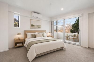 309/300 Pigdon Street