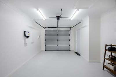 MS/014 Moorhen Street