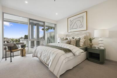 207/28-30 Jackson Street