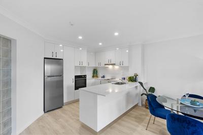 202/148 Smith Street