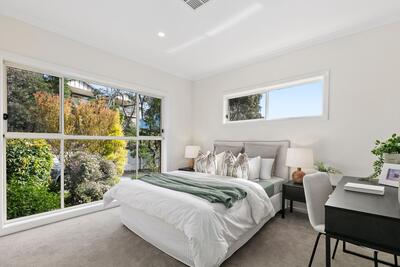 5 Callistemon Court