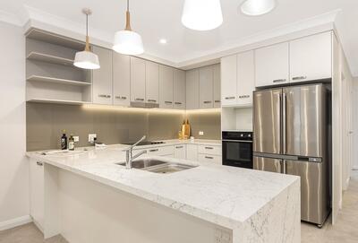 SD/088 Shearwater Drive