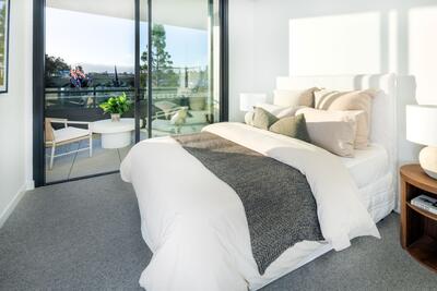 138/28 Norbrik Drive