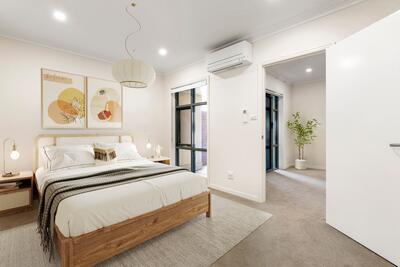 315/45-51 Banool Road