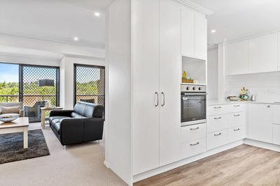 130/2 Ulmarra Place
