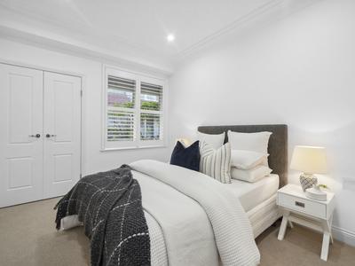 69/6 Hale Road