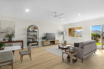 16/74 Wardoo Street