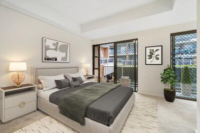 112/2 Ulmarra Place