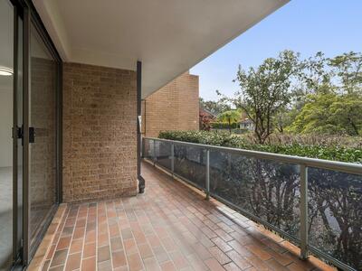 15/2 Ulmarra Place