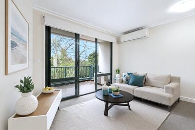206/15-25 George Street