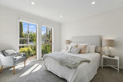 125/6 Melville Park Drive