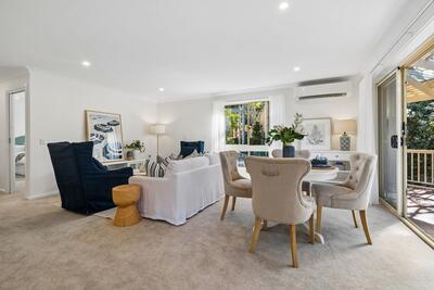 47/10 Minkara Road