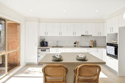 5/45 Cornish Street