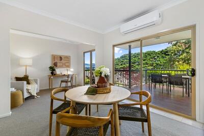 12 Telopea Grove