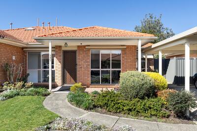 345/67-81 Maroondah Highway