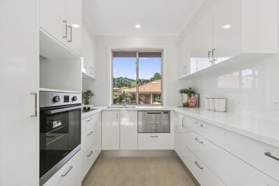 12/62-76 Cavanagh Street