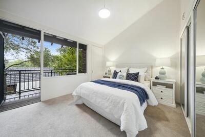 90/36-42 Cabbage Tree Road