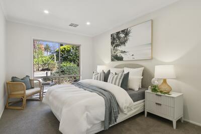 14/6 Melville Park Drive